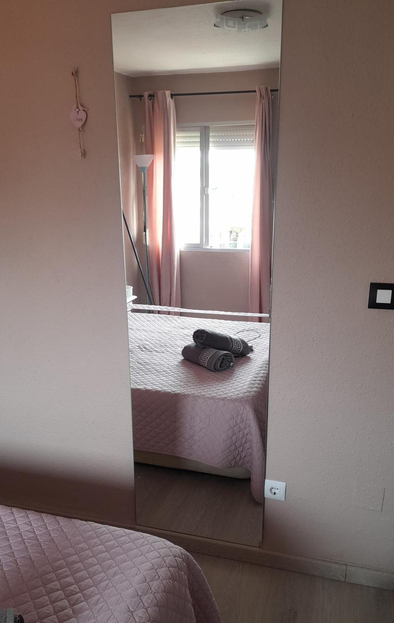 Apartamento La Cordobesita San Luis de Sabinillas Εξωτερικό φωτογραφία