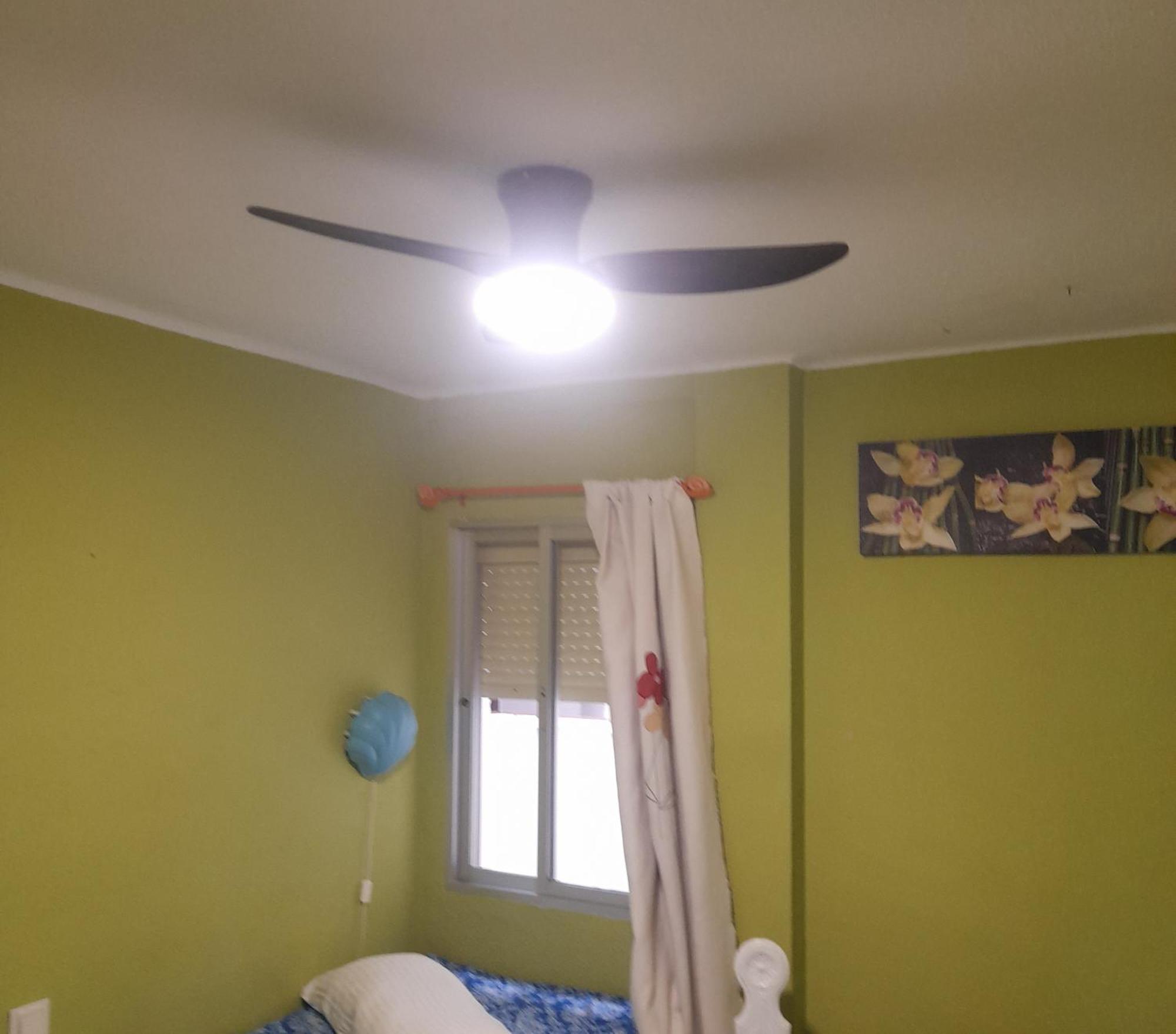Apartamento La Cordobesita San Luis de Sabinillas Εξωτερικό φωτογραφία