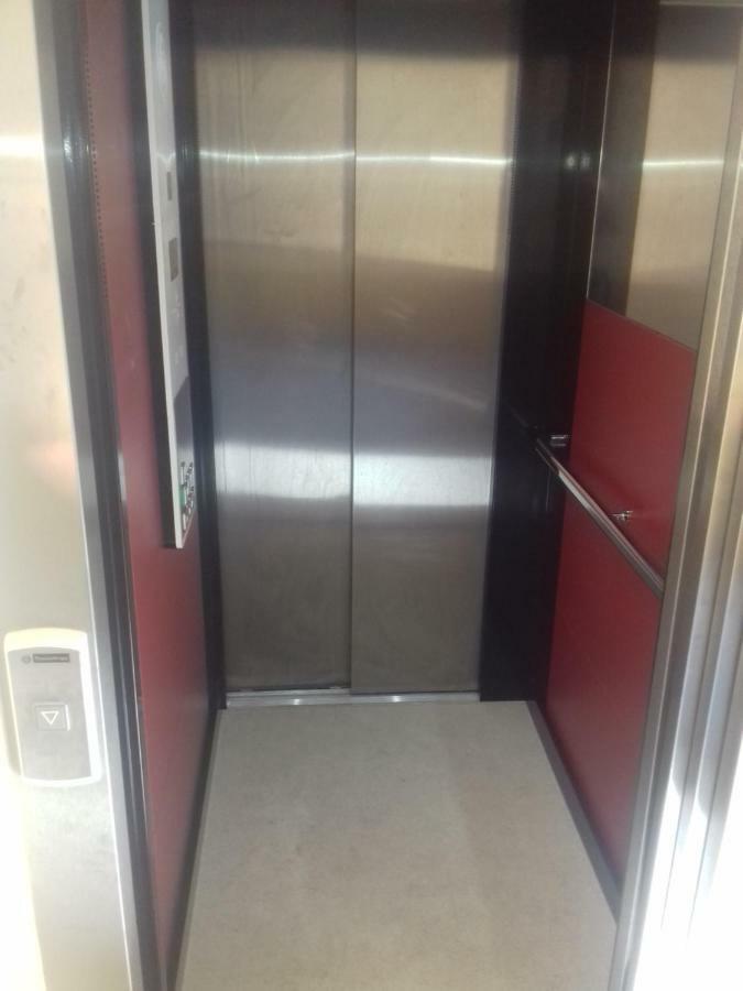 Apartamento La Cordobesita San Luis de Sabinillas Εξωτερικό φωτογραφία